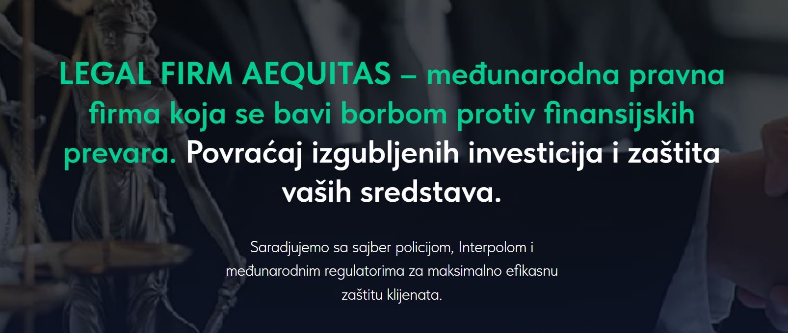 Vucic